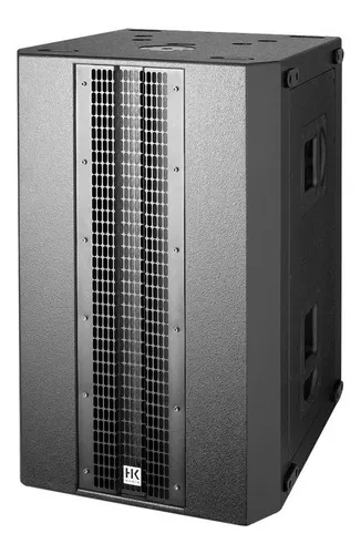 Subwoofer HK LINEAR LSUB 2000-A