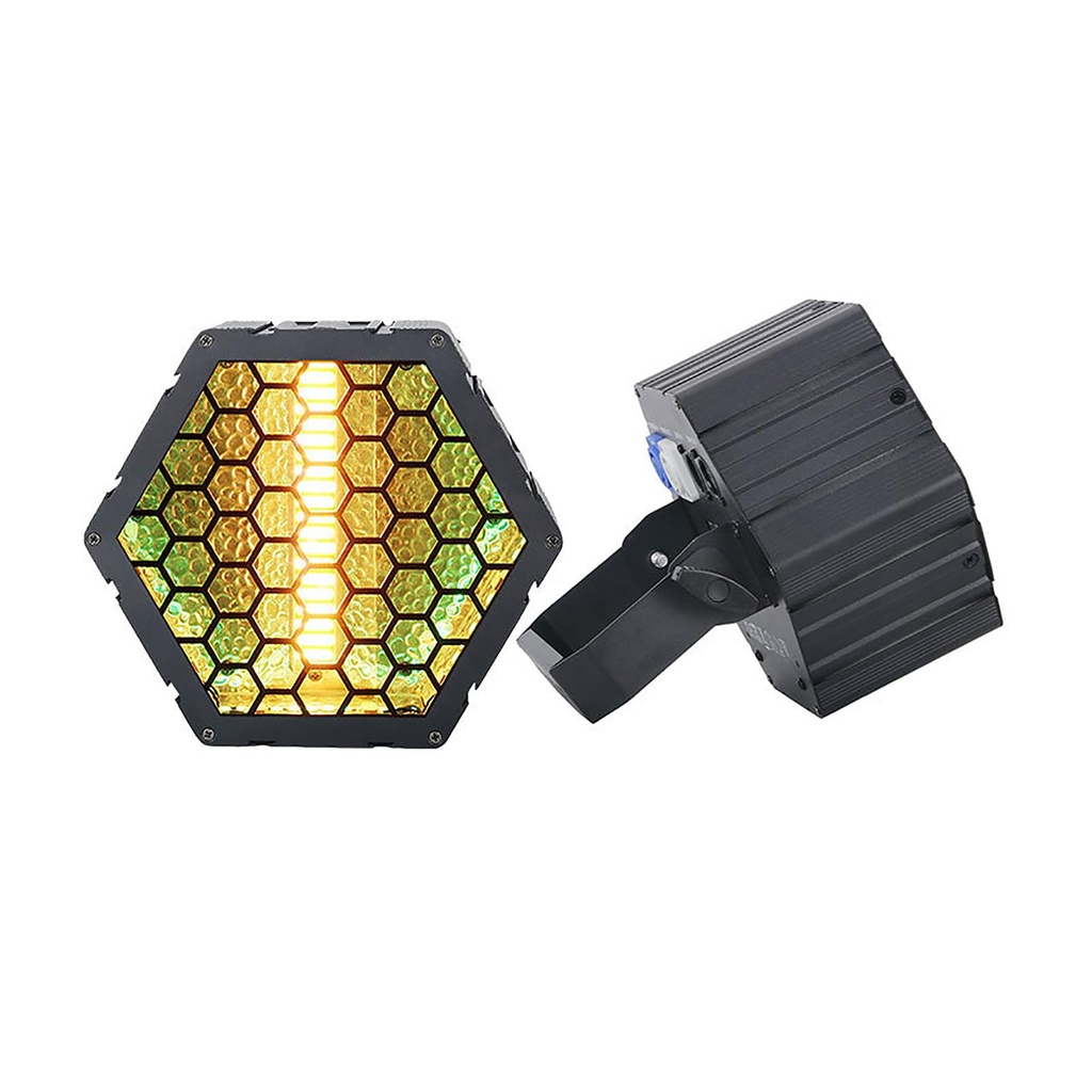 ASHLGQB Foco LED