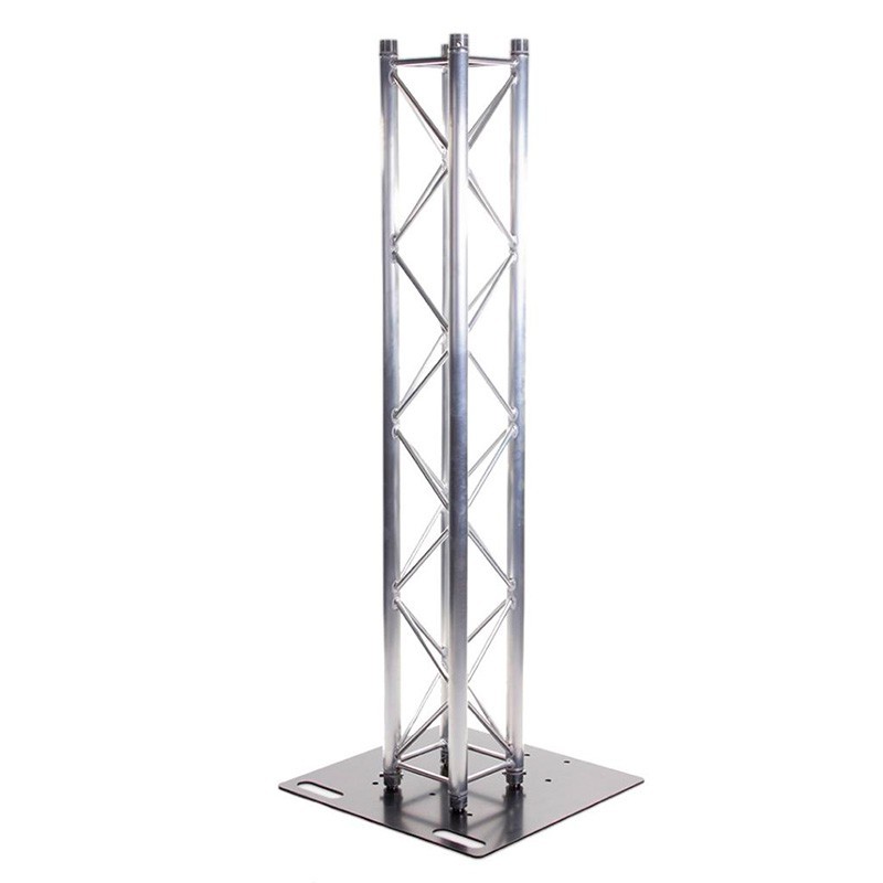 [TR-TRUSS] Truss metálica