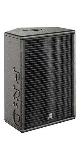 [AUD-HK-PRO112XD] Medio Activo HK PREMIUM PR:O 112 XD