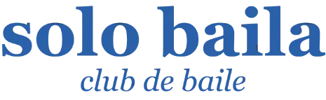 Solo Baila